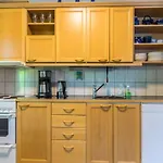 C Cirrius By Interhome 別荘