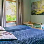 C Cirrius By Interhome Lehtola (Uurainen)