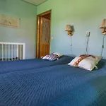 C Cirrius By Interhome *