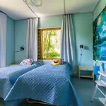C Cirrius By Interhome *