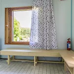 C Cirrius By Interhome * Lehtola (Uurainen)