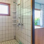 C Cirrius By Interhome 別荘