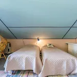 C Cirrius By Interhome * Lehtola (Uurainen)