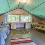 別荘 C Cirrius By Interhome *