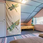 C Cirrius By Interhome *