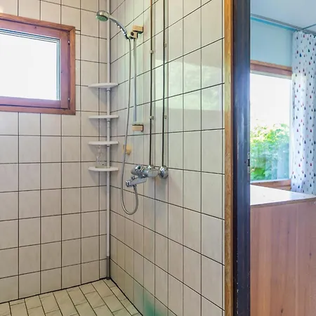 C Cirrius By Interhome Holiday home