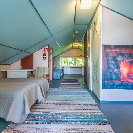 C Cirrius By Interhome Hébergement de vacances *