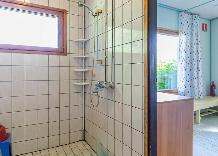 C Cirrius By Interhome Hébergement de vacances