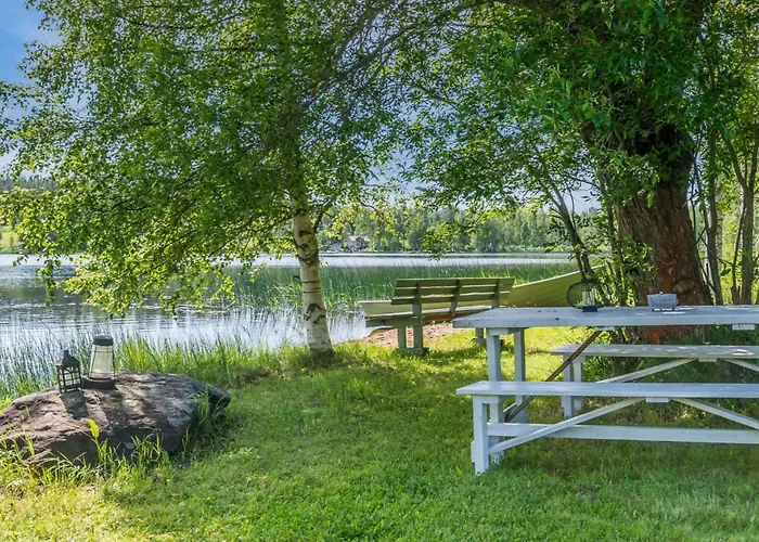 C Cirrius By Interhome Hébergement de vacances