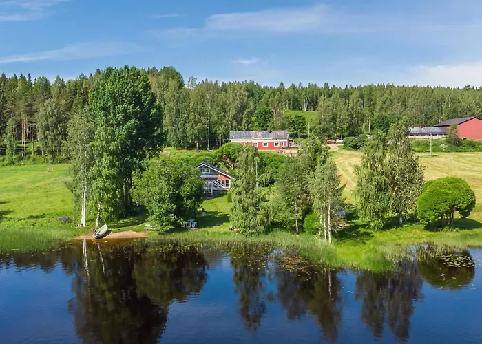 C Cirrius By Interhome Hébergement de vacances